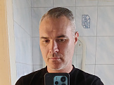 Алексей из Днепра, 42 года