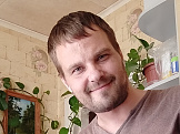 Denis, Иваново, 33 года