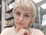 Николаевна из Читы знакомится для семьи