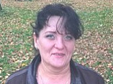 Екатерина из Берёзовского знакомится для семьи