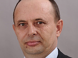 Николай, 57 лет, Орск, Россия