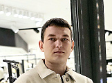 Alexey, 28 лет, Краснодар, Россия