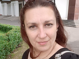 Elena, 42 года, Ивантеевка, Россия