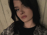 Ксения, 18 лет, Минск, Беларусь