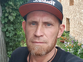 Алик из Ижевска знакомится для серьёзных отношений