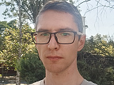 Олег, 35 лет, Донецк, Донецкая обл.