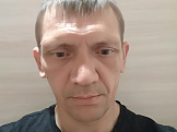 Станислав из Казани знакомится для семьи