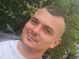Даниил, Старый Оскол, 32 года