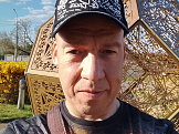 Yarik, Брест, 52 года