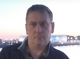 Sergei из Нижнего Новгорода знакомится для серьёзных отношений