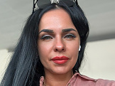 Лена из Тольятти знакомится для семьи