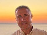 Станислав, Белгород, 55 лет