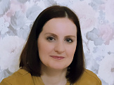 Света, 48 лет, Северодвинск, Россия