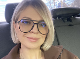 Татьяна, 43 года, Нижний Новгород, Россия