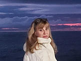 Galina из Сочи знакомится для семьи