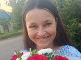 Кристина, 28 лет, Харьков, Украина