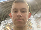 Artem, 20 лет, Сергиев Посад, Россия