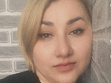 Валерия из Бузулука знакомится для семьи