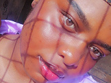 Annabelle, 25 лет, Abuja, Nigeria