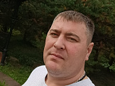 Андрей, 39 лет, Пермь, Россия
