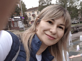 Юля из Твери знакомится для семьи
