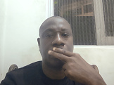 Nketia Addison, 47 лет, Accra, Ghana