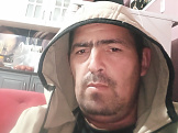 Саид, 31 год, Костанай, Казахстан