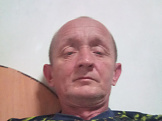 Сергей, 50 лет, Пятигорск, Россия