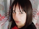 Анна, 32 года, Армавир, Россия