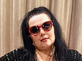 Ирина, 43 года, Россошь, Россия