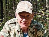 Дмитрий из Казани знакомится для семьи
