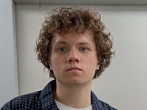 Евгений из Новороссийска, 22 года