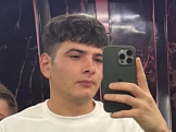 Емилы, 23 года, Рязань, Россия