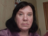 Елена, 51 год, Москва, Россия