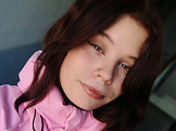 Поля, 20 лет, Чита, Россия