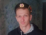 Александр, 40 лет, Витебск, Беларусь