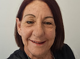 Sonia из г. Melbourne знакомится для серьёзных отношений