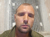Павел, 32 года, Изюм, Украина