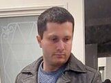 Руслан из Туапсе знакомится для общения