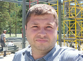Sergey, 38 лет, Бийск, Россия