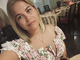 Персона грата сайта знакомств SiteLove