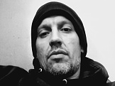 Jose из г. Rīga знакомится для дружбы