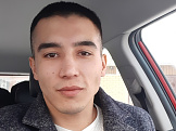 Otahss из Одинцово знакомится для дружбы