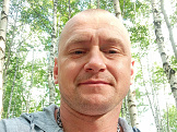 Евгений, 34 года, Алчевск, Луганская обл.
