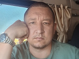 Денис из Курска знакомится для семьи
