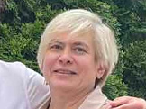 Олена, 56 лет, Киев, Украина