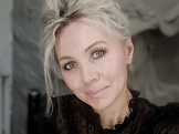 Надежда из Волхова, 46 лет