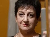 Юлия из Тутаева, 70 лет