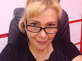 Татьяна из Анапы, 57 лет