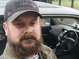 Олег из г. Волочиск знакомится для брака